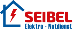 Elektro Notdienst Saarbrücken