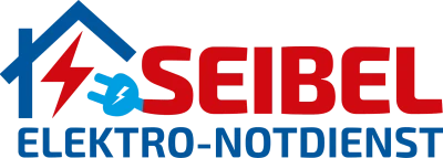 Seibel Elektro-Notdienst Saarbrücken